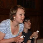 IMG_6316