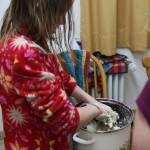 IMG_6328