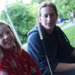 IMG_6378