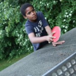 IMG_6387