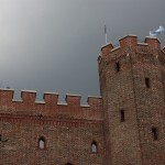 IMG_6507
